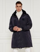 Emporio Armani Cu două fețe GIACCA PIUMINO | Regular Fit