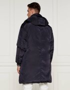 Emporio Armani Cu două fețe GIACCA PIUMINO | Regular Fit