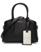 Emporio Armani Cufăr