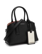 Emporio Armani Cufăr