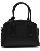 Emporio Armani Cufăr