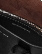 Emporio Armani Cufăr