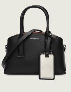Emporio Armani Cufăr