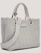 Emporio Armani Cufăr + borsetă