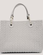 Emporio Armani Cufăr + borsetă