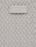 Emporio Armani Cufăr + borsetă