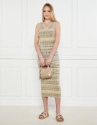 Emporio Armani Cufăr + borsetă