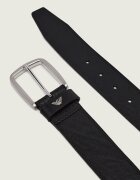 Emporio Armani Curea de piele