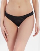Emporio Armani De dantelă chiloți slipi 2-pack