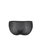 Emporio Armani De dantelă chiloți slipi 2-pack
