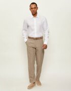 Emporio Armani De in cămașă | regular fit