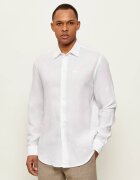 Emporio Armani De in cămașă | regular fit