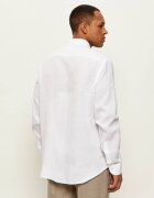 Emporio Armani De in cămașă | regular fit