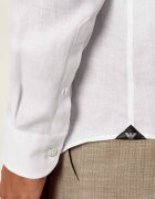 Emporio Armani De in cămașă | regular fit