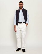 Emporio Armani De in cămașă | regular fit