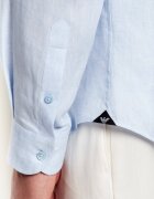 Emporio Armani De in cămașă | regular fit