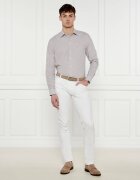 Emporio Armani De in cămașă | Regular Fit