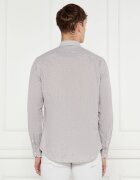 Emporio Armani De in cămașă | Regular Fit