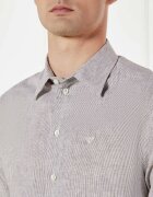 Emporio Armani De in cămașă | Regular Fit