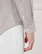 Emporio Armani De in cămașă | Regular Fit