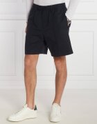 Emporio Armani De in pantaloni scurți chino | regular fit