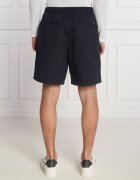 Emporio Armani De in pantaloni scurți chino | regular fit