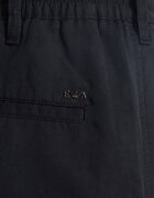 Emporio Armani De in pantaloni scurți chino | regular fit