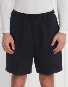 Emporio Armani De in pantaloni scurți chino | regular fit