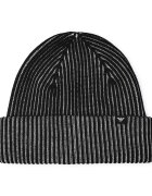 Emporio Armani De lână căciulă