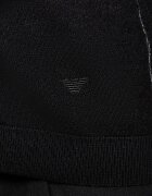 Emporio Armani De lână cardigan | regular fit