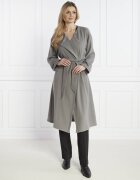 Emporio Armani De lână cu adaos de cașmir