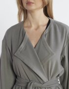 Emporio Armani De lână cu adaos de cașmir