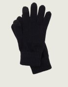 Emporio Armani De lână mănuși MAN'S GLOVES