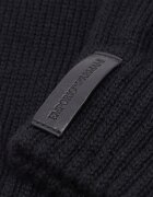 Emporio Armani De lână mănuși MAN'S GLOVES