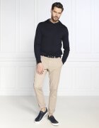 Emporio Armani De lână pulover | regular fit