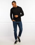 Emporio Armani De lână pulover | Regular Fit