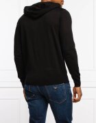 Emporio Armani De lână pulover | Regular Fit