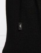 Emporio Armani De lână pulover | Regular Fit