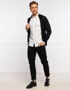 Emporio Armani De lână pulover | Regular Fit
