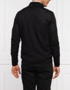 Emporio Armani De lână pulover | Regular Fit