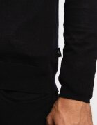Emporio Armani De lână pulover | Regular Fit