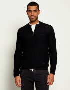 Emporio Armani De lână pulover | regular fit