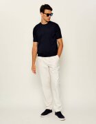 Emporio Armani De lână pulover | regular fit