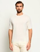 Emporio Armani De lână pulover | regular fit