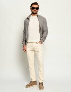 Emporio Armani De lână pulover | regular fit
