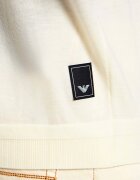 Emporio Armani De lână pulover | regular fit
