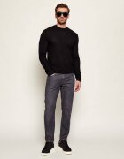 Emporio Armani De lână pulover | regular fit