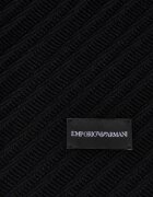 Emporio Armani De lână șal