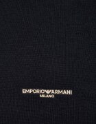 Emporio Armani De lână șal
