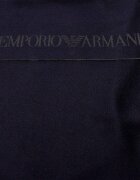 Emporio Armani De lână șal